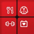 Pictogram van programma: UFOOD