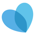 프로그램 아이콘: Give as you Live Donation…