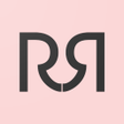 程序图标：Rinascimento Official