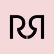 Ikona programu: Rinascimento Official