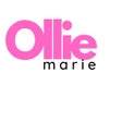 Programikonen: Ollie Marie