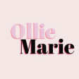 Ollie Marie