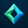 Icon of program: LetsPackUp