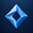 程序图标：LetsPackUp