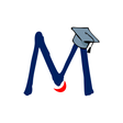 Programikonen: MatmaGwiazdy