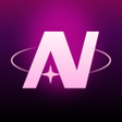 程序图标：Nova : Art ImageVideo Ai