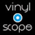 程序图标：Vinyloscope for Discogs
