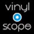 Vinyloscope for Discogs