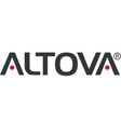 Ícone do programa: Altova MobileTogether Ser…