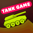 程序图标：Impossible Tank Game Miss…