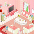 程序图标：Design Decorate New House
