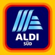 Symbol des Programms: ALDI SÜD Angebote  Prospe…