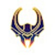 Heimdall widget icon