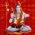 Programikon: Ved Puran