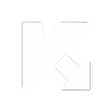 Icon of program: Kaspersky Now for Windows…