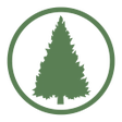 プログラムのアイコン：Northwest Community eBank…