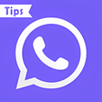 程序图标：Messenger Video Guide Cal…