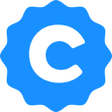 Programikonen: 모두CBT - 산업안전기사실기 건설안전기사실기…