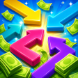 程序图标：Arrow Earn Online