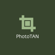 程序图标：LLB PhotoTAN