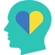Programikonen: Rememberry - Translate an…