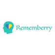 Rememberry - Translate and Memorize