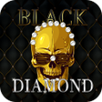 Programikonen: Blackdiamond Keyboard The…