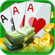 Ikona programu: Big Win Solitaire