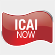 程序图标：ICAI