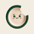 Icoon van programma: Daily Bite: Save Recipes