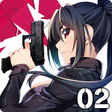 Programikonen: Grisaia Phantom Trigger V…