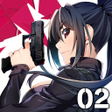 Icon of program: Grisaia Phantom Trigger V…