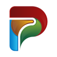 Symbol des Programms: Plentys.pk