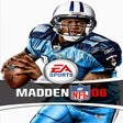 Ikona programu: Madden NFL 08