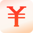 程序图标：随手记国际版