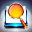 CleanCV icon