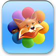 Icon of program: Personas Rotator