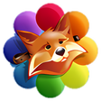 Icon of program: Personas Rotator