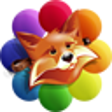 Icon of program: Personas Rotator