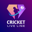 程序图标：Cricket World Live Line 7…