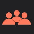 Иконка программы: Address Book  Contact Man…