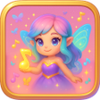 أيقونة البرنامج: Nova Keys: Sky of Sound