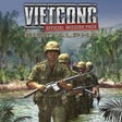ไอคอนของโปรแกรม: Vietcong Fist Alpha