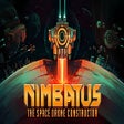 Icoon van programma: Nimbatus - The Space Dron…