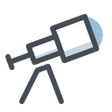 Ikona programu: JsonDiscovery