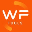 Icoon van programma: Workforce Tools