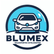 Ikon program: Blumex App