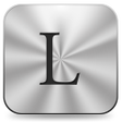 Icoon van programma: English Listener