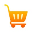 Icon of program: Alle Prospekte  Angebote