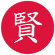 プログラムのアイコン：Kashikoi